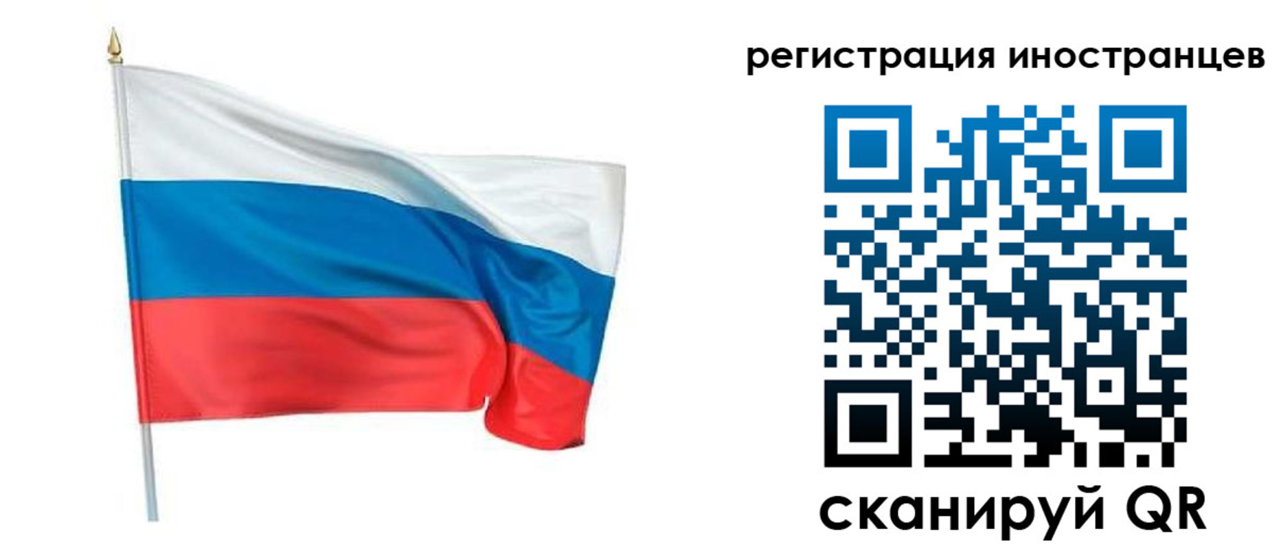 прописка 2025 в Щучье
